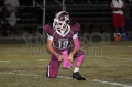 10-17 NW vs. SHS 144